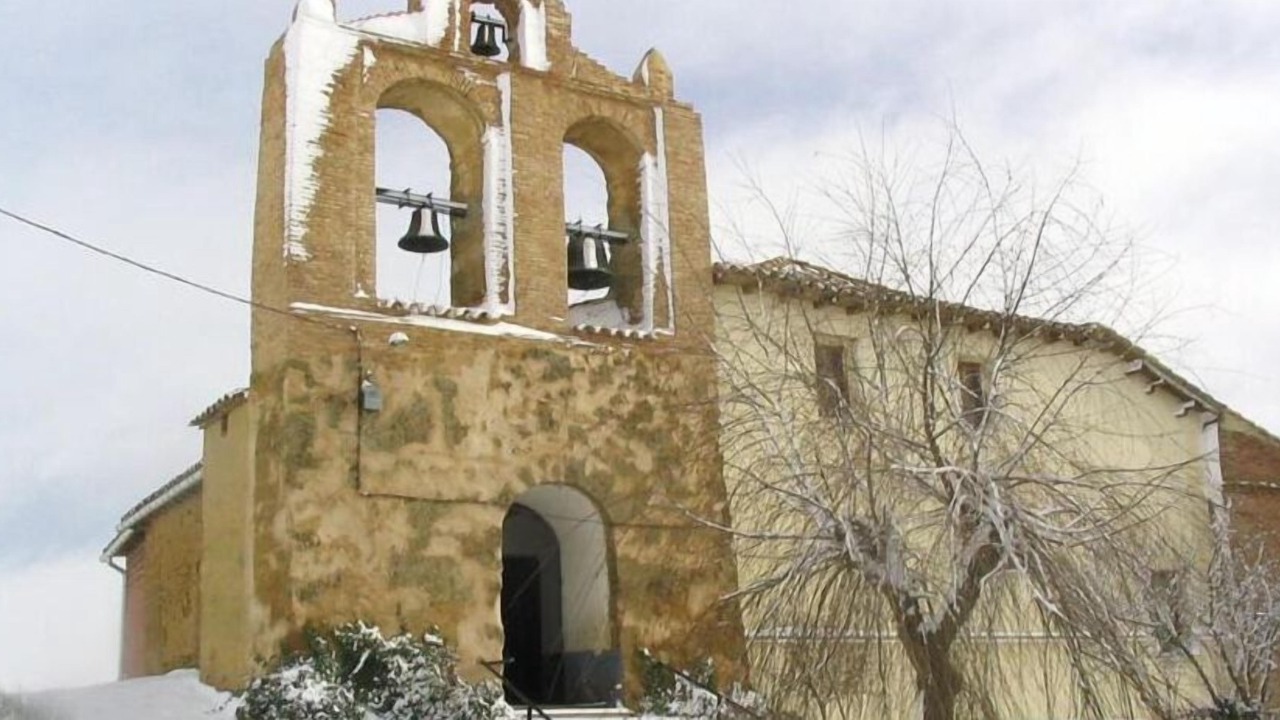 Photo of Outdoor in Villanueva de la Condesa