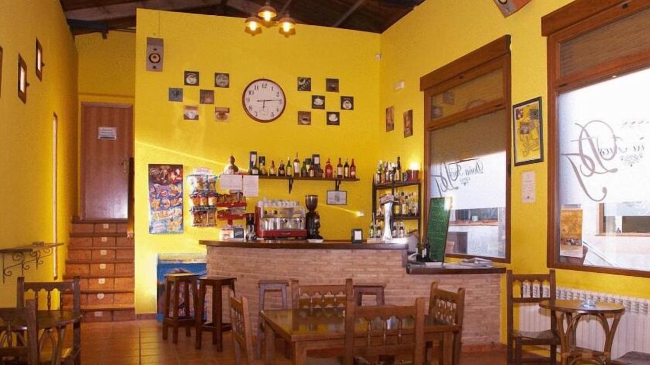 Photo of Others in Villanueva de la Condesa
