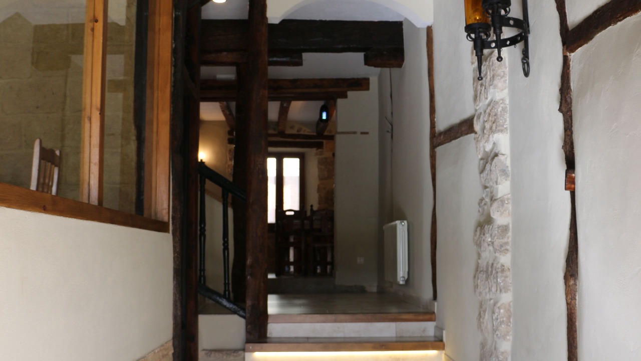 Photo of Others in Castrojeriz