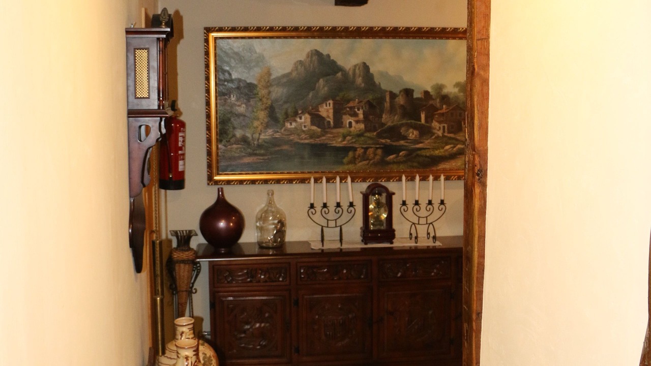 Photo of Others in Castrojeriz