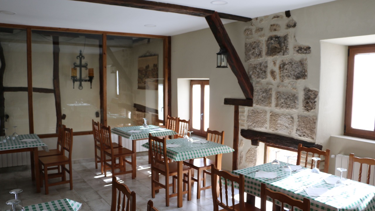 Photo of Others in Castrojeriz