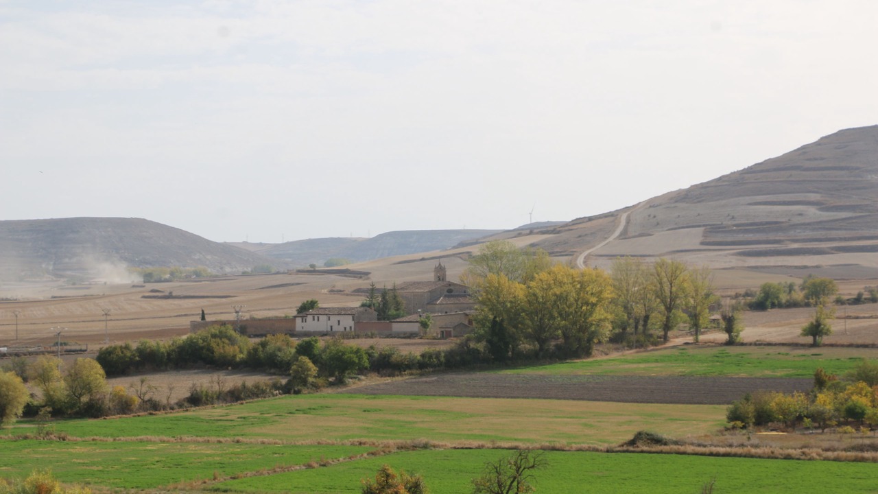 Photo of Others in Castrojeriz