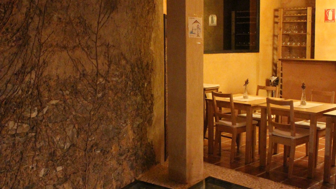Photo of Others in Fuenteheridos