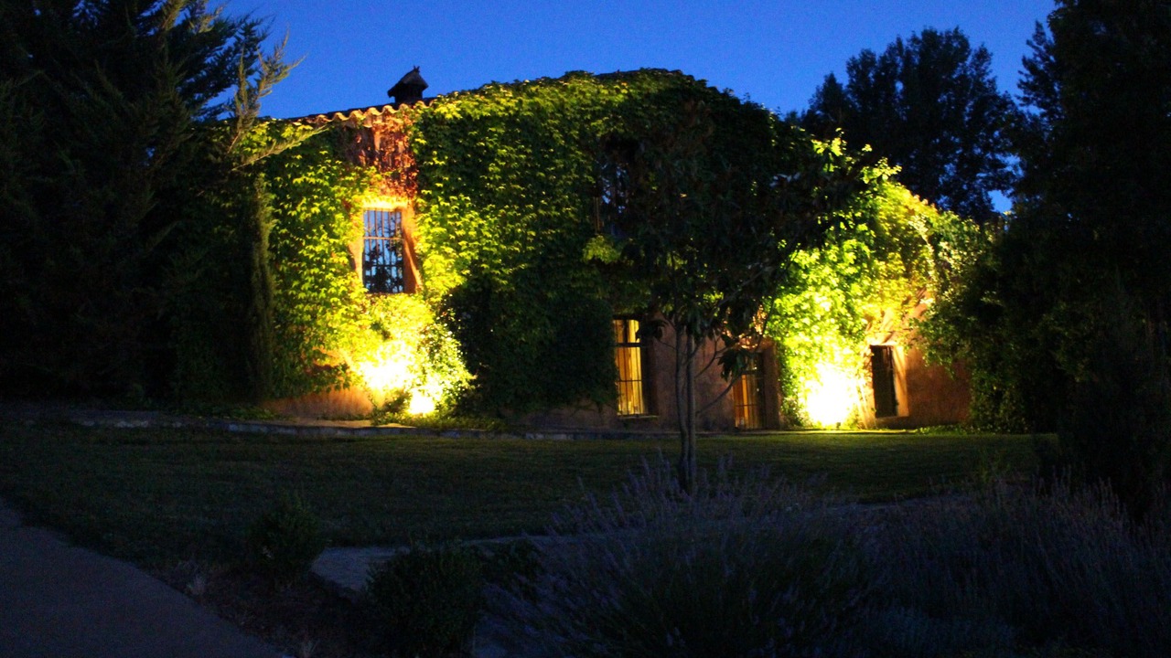 Photo of Outdoor in Fuenteheridos
