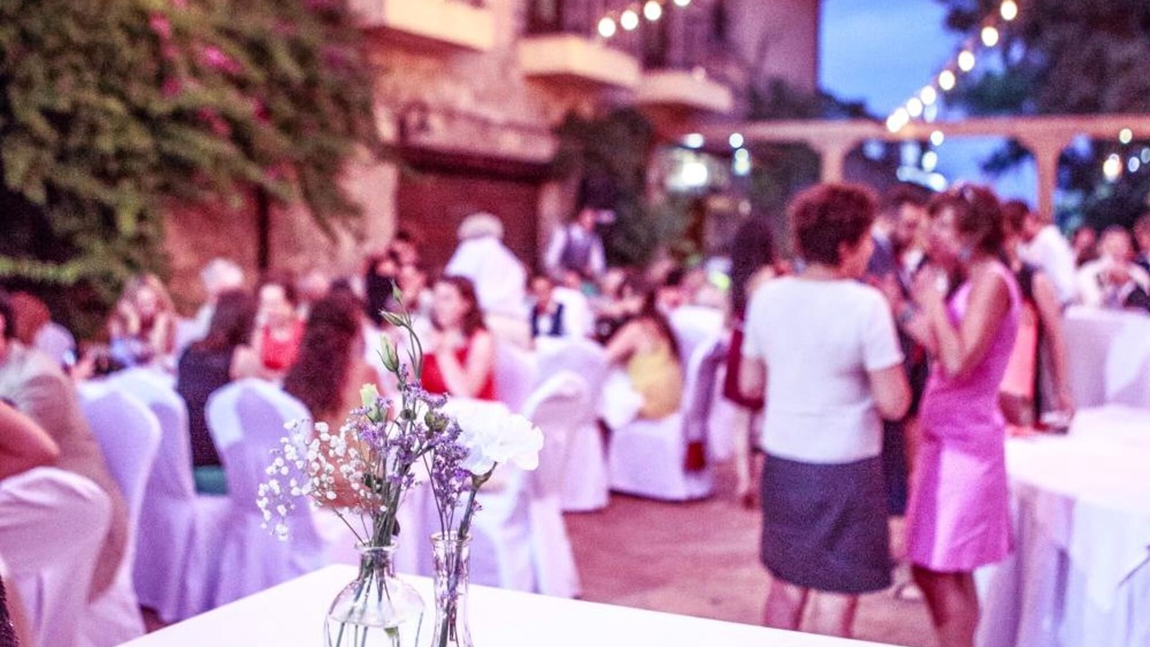 Photo of Outdoor in Jaraiz de la Vera