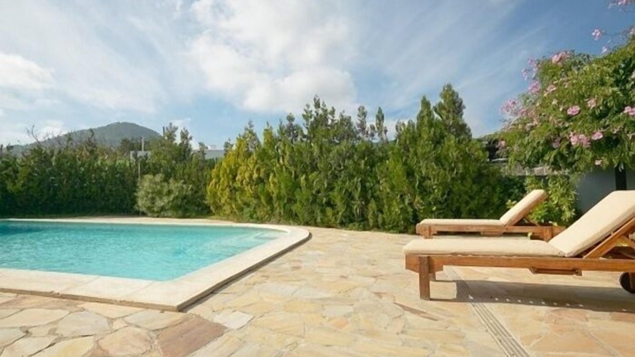 Photo of Outdoor in Sant Agusti des Vedra