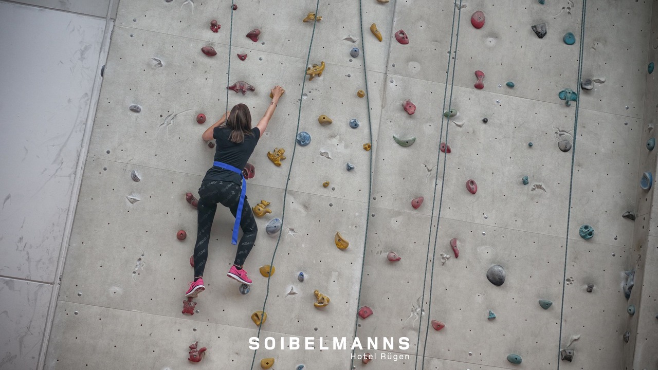 Photo of Others in Samtens