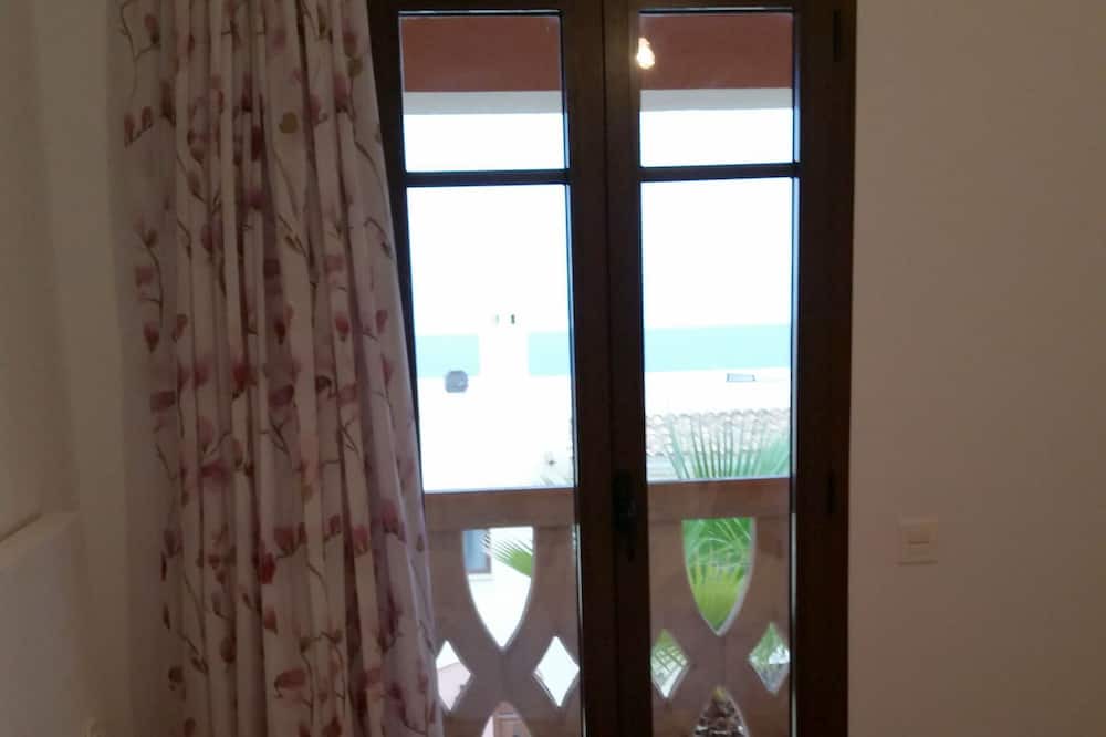 Photo of Bedroom in Villaricos