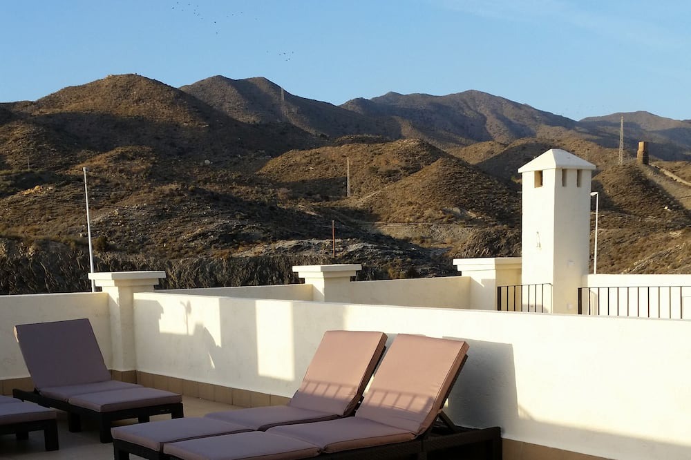 Photo of Others in Villaricos