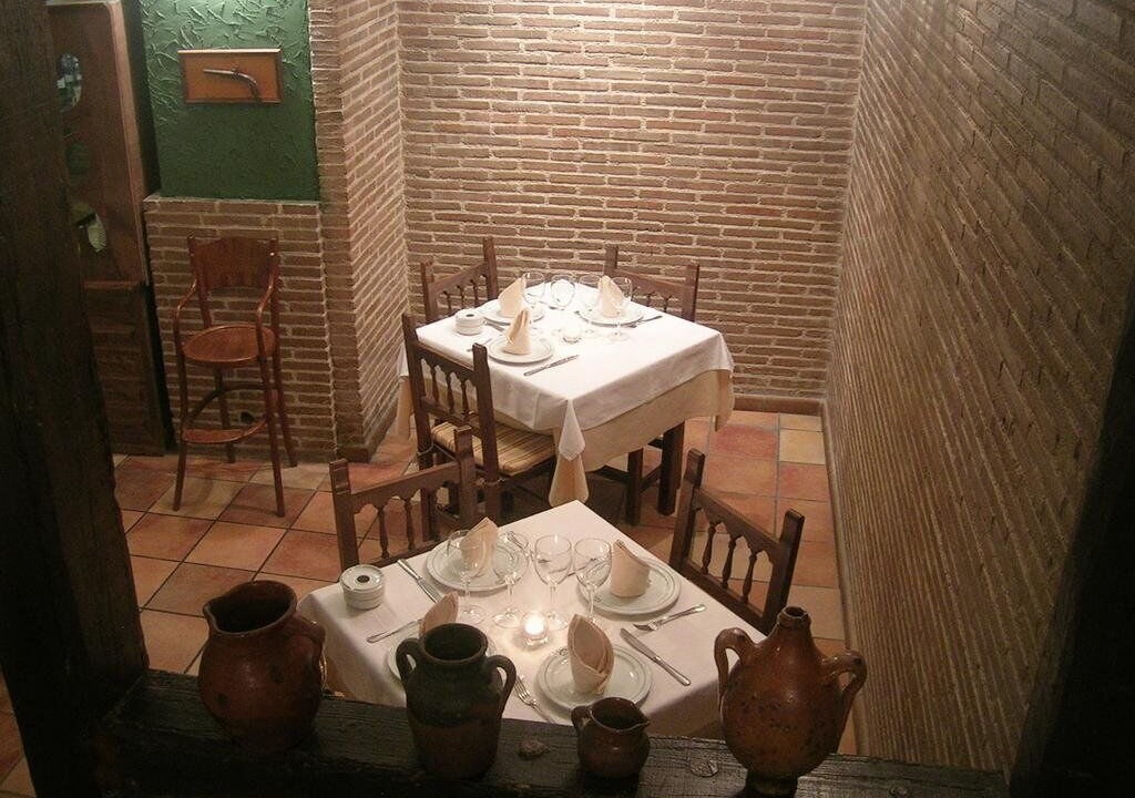 Photo of Others in Sacedon