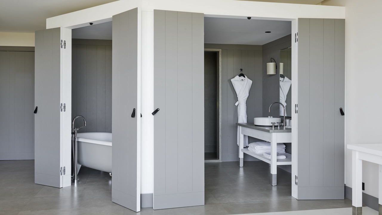 Photo of Bedroom in Palavas-les-Flots