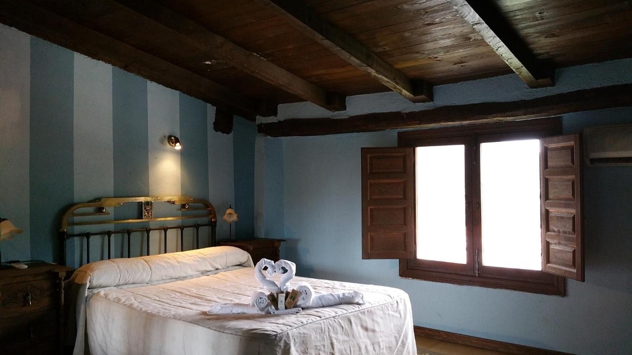 Photo of Others in Cabezuela del Valle