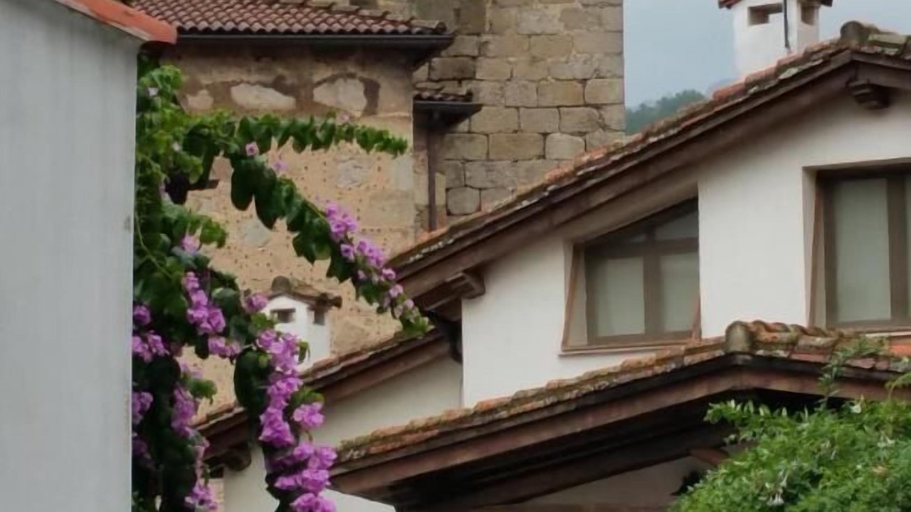 Photo of Outdoor in Cabezuela del Valle