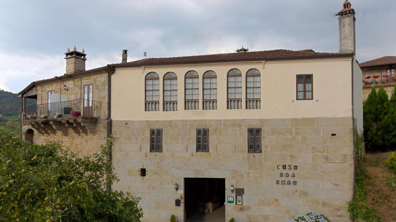 Photo of Outdoor in Esposende