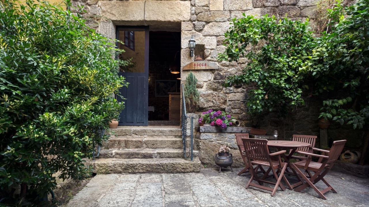 Photo of Outdoor in Esposende