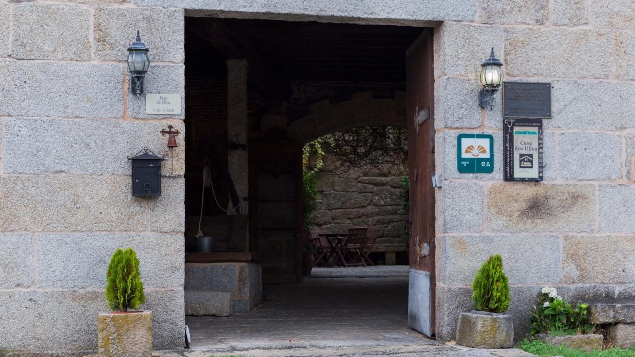 Photo of Outdoor in Esposende