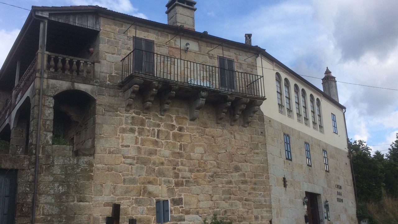 Photo of Outdoor in Esposende