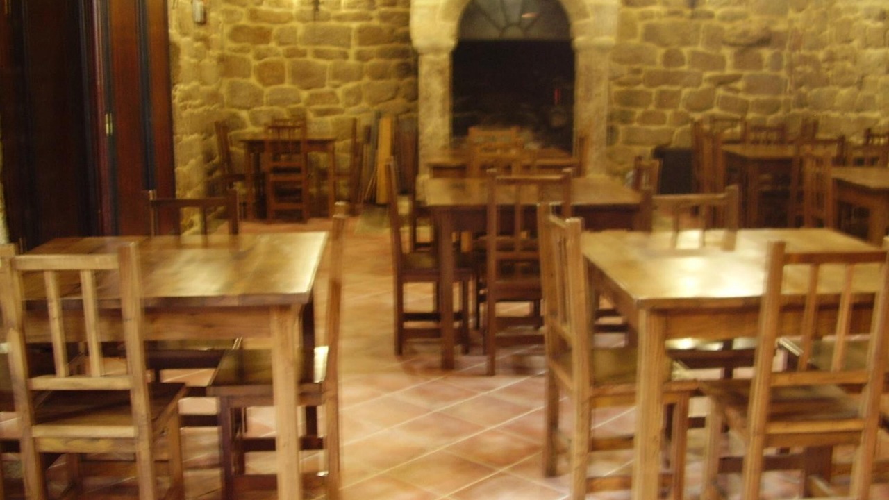 Photo of Others in Esposende
