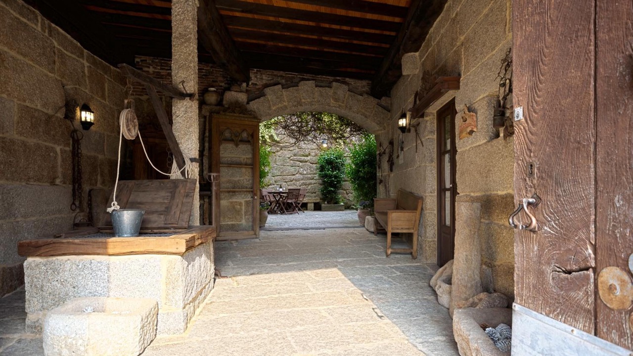 Photo of Others in Esposende