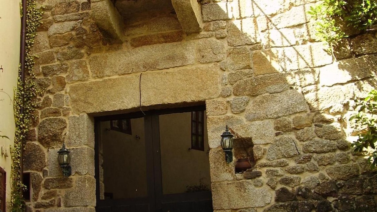 Photo of Outdoor in Esposende