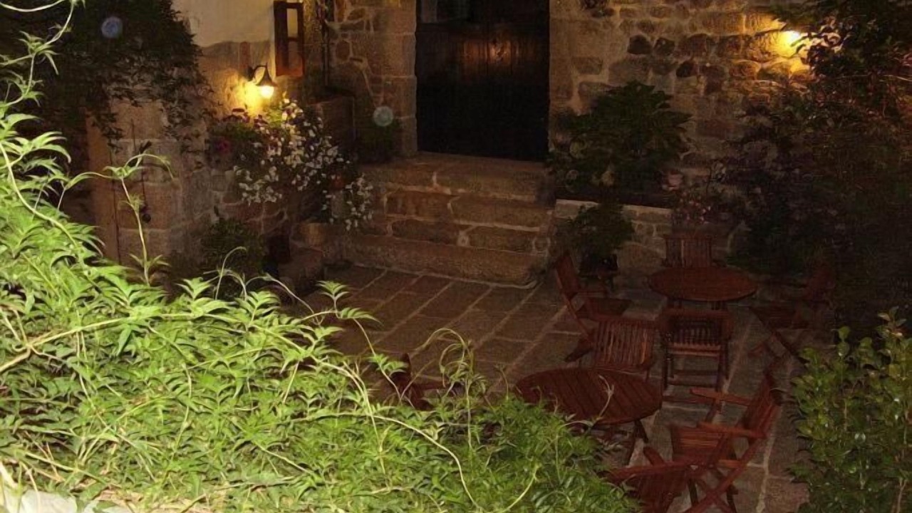 Photo of Outdoor in Esposende