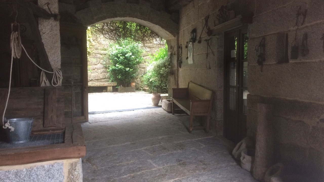 Photo of Others in Esposende