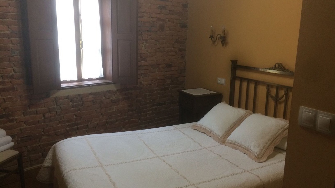 Photo of Bedroom in Esposende