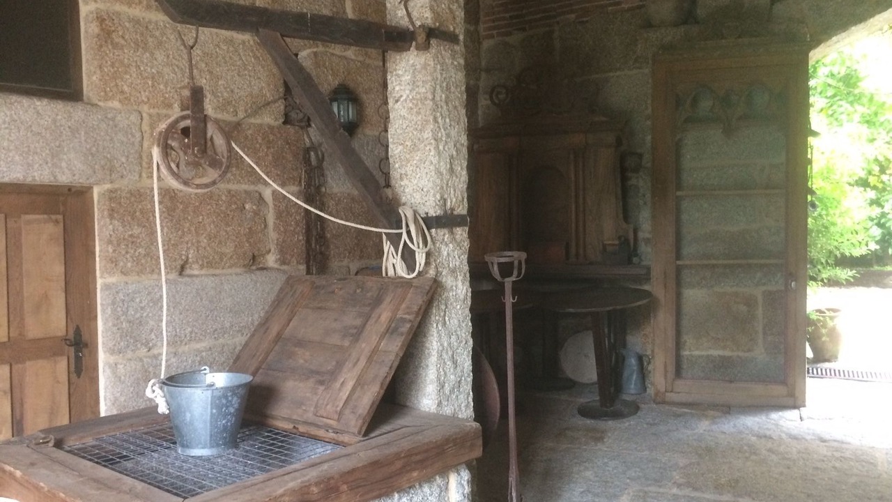 Photo of Others in Esposende