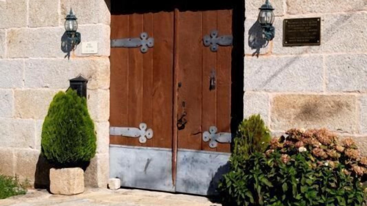 Photo of Outdoor in Esposende