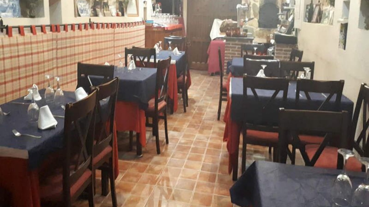 Photo of Others in Casillas
