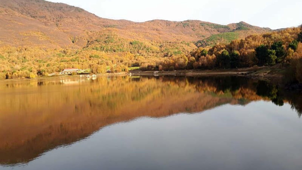 Photo of Outdoor in Casillas