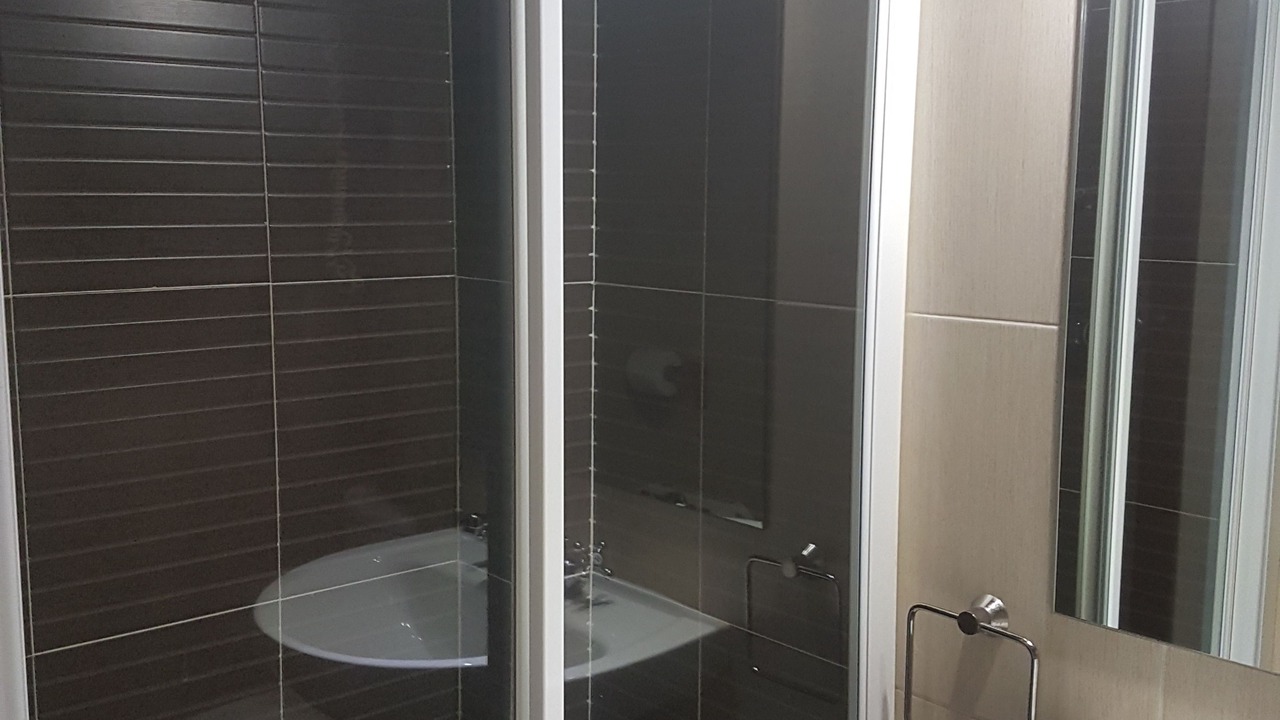 Photo of Bathroom in Casillas