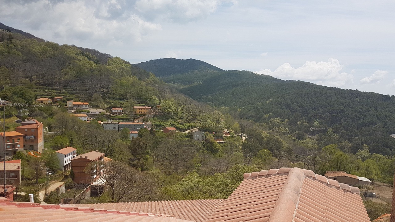 Photo of Outdoor in Casillas