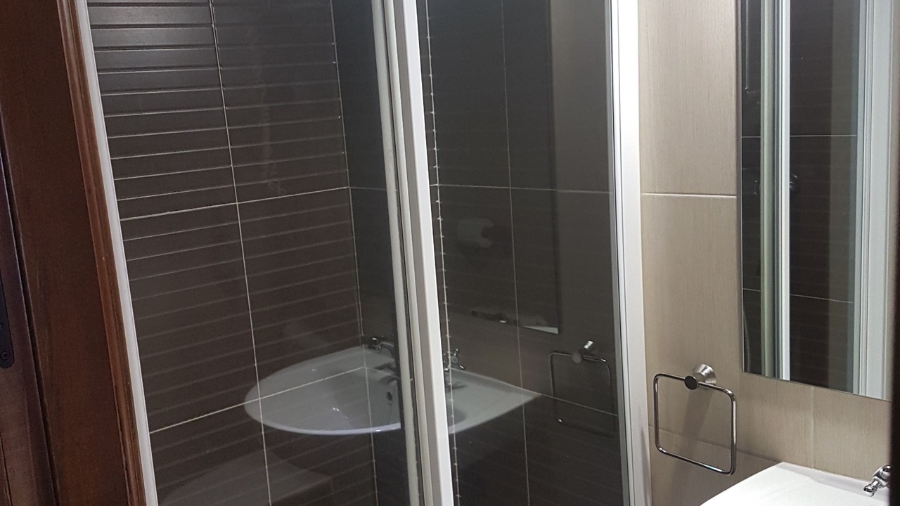 Photo of Bathroom in Casillas