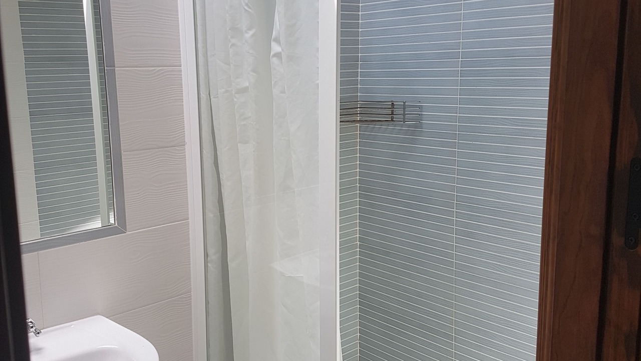 Photo of Bathroom in Casillas
