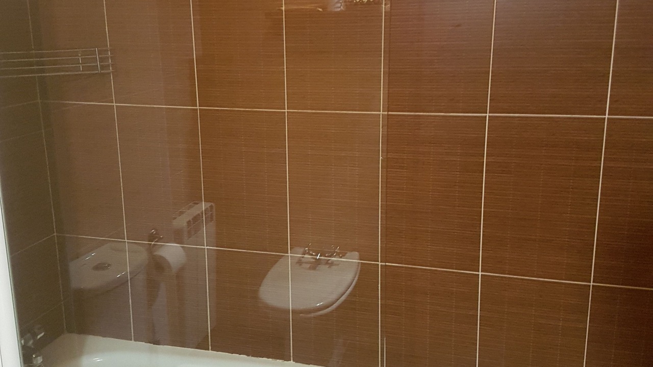Photo of Bedroom in Casillas