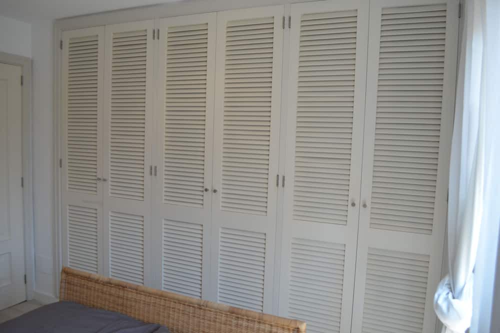 Photo of Bedroom in Alcanada