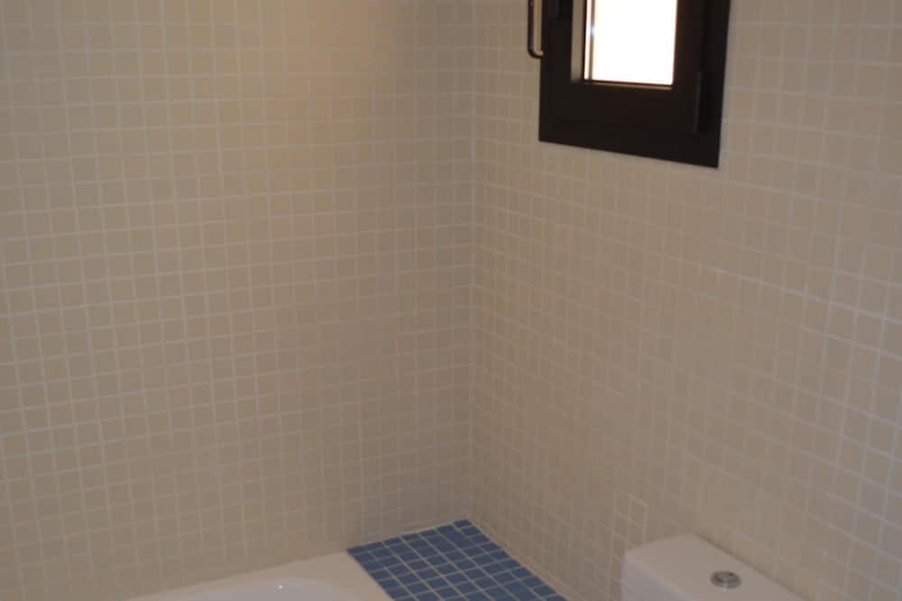 Photo of Bathroom in Alcanada