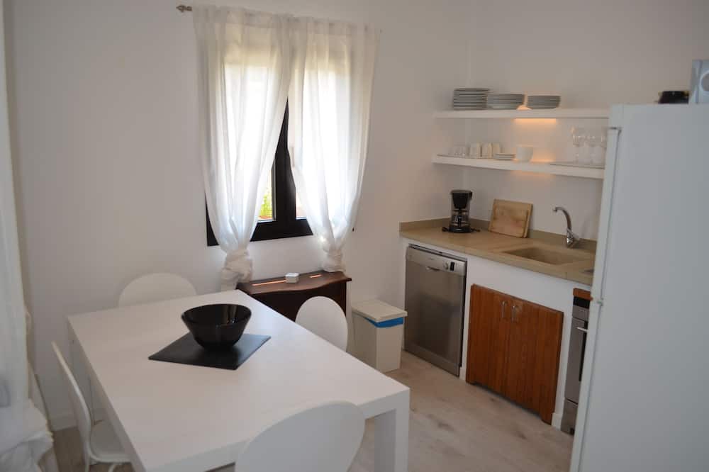 Photo of Kitchen in Alcanada