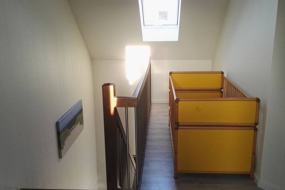 Photo of Bedroom in Petersfeld