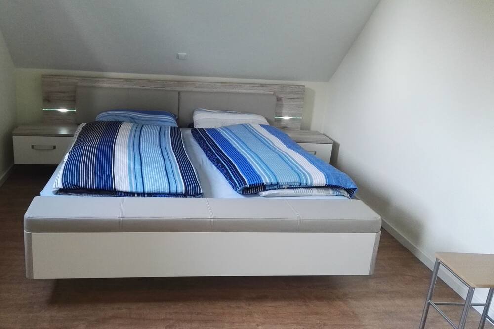 Photo of Bedroom in Petersfeld