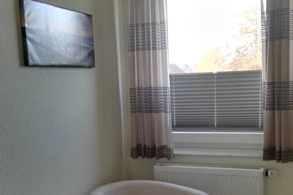 Photo of Livingroom in Petersfeld