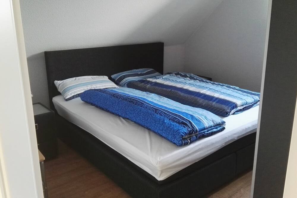 Photo of Bedroom in Petersfeld