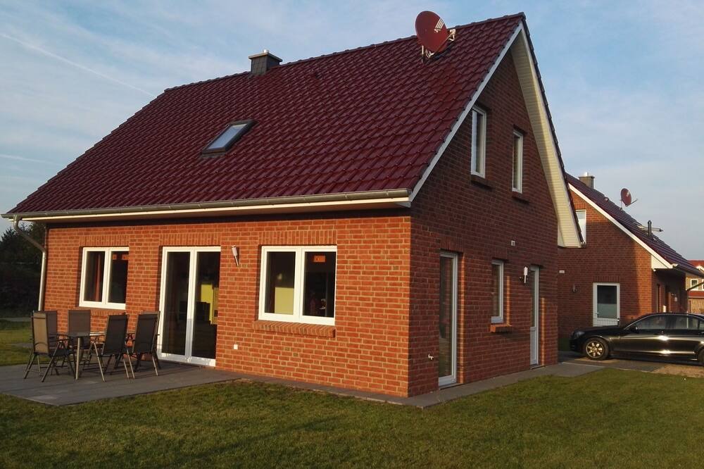 Photo of Outdoor in Petersfeld
