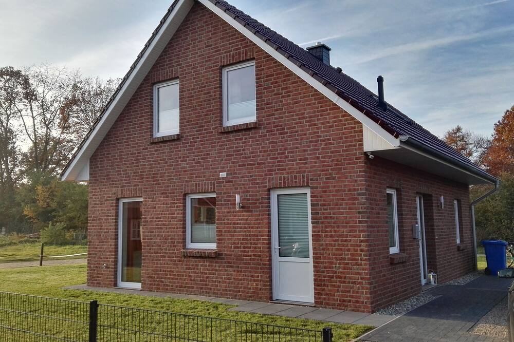 Photo of Outdoor in Petersfeld