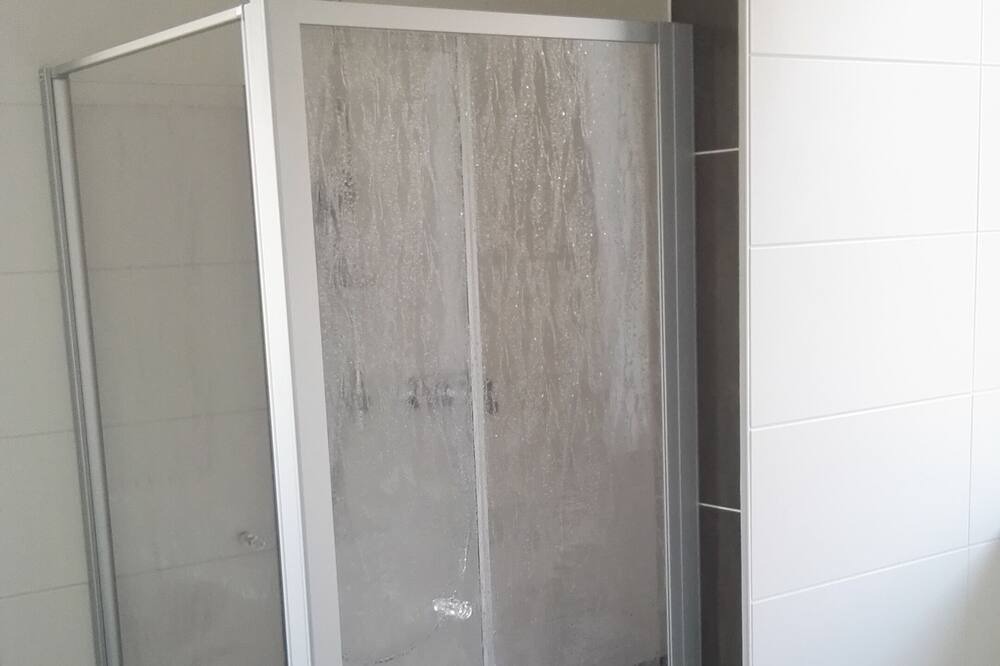 Photo of Bathroom in Petersfeld