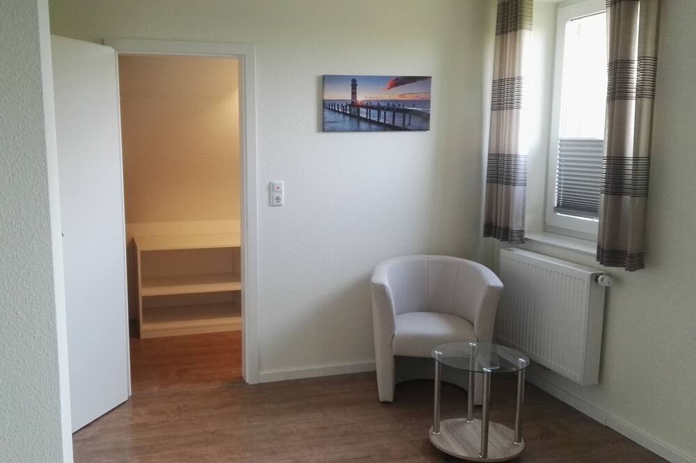 Photo of Bedroom in Petersfeld