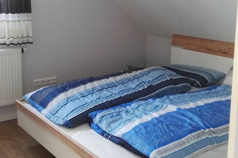 Photo of Bedroom in Petersfeld