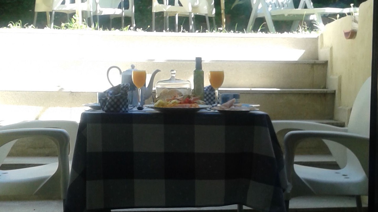 Photo of Others in Villamiel