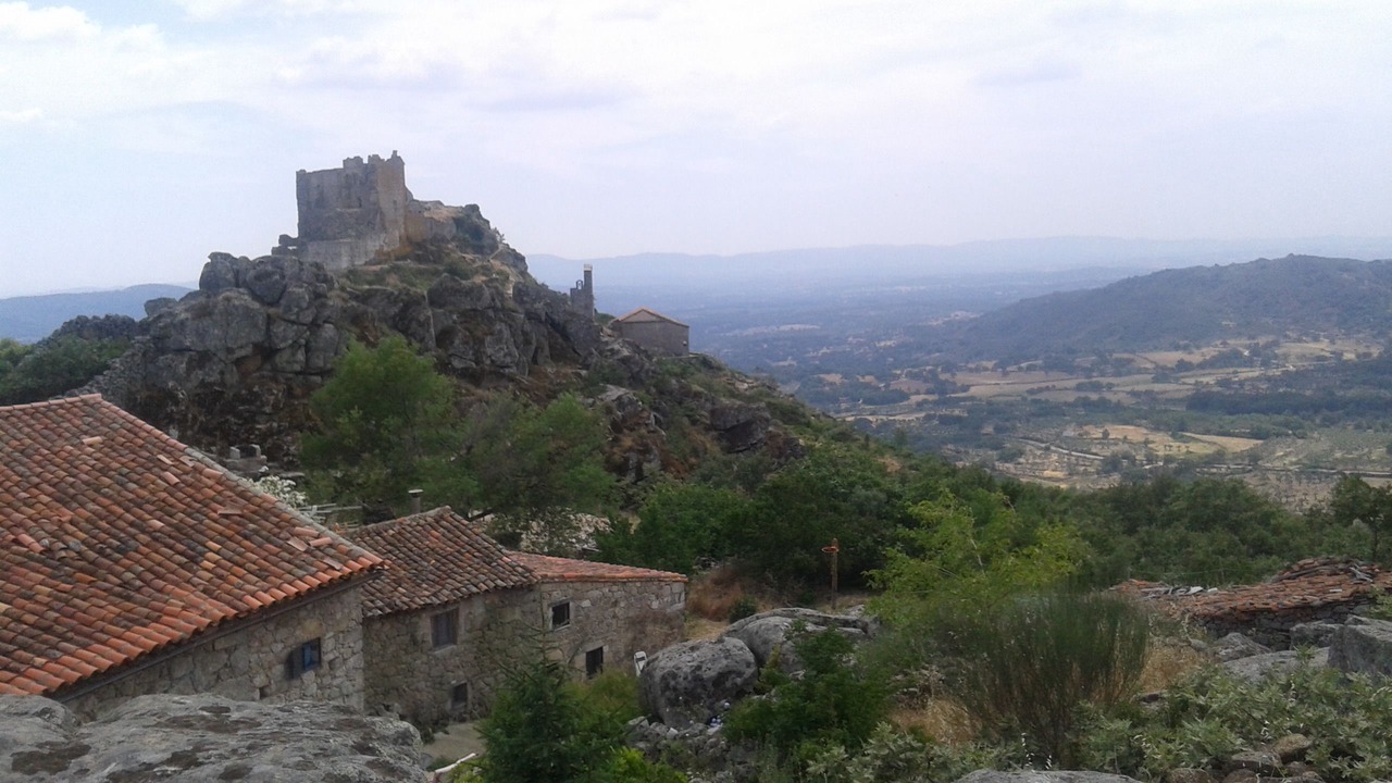 Photo of Others in Villamiel